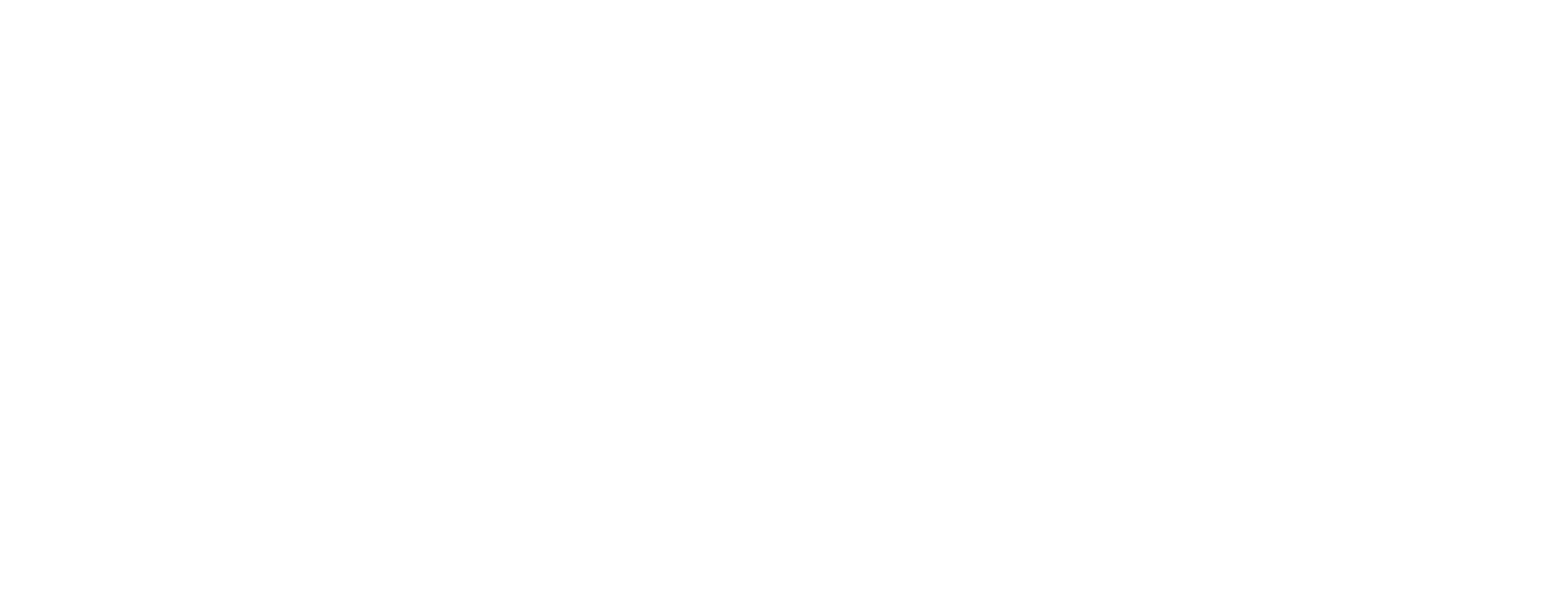 thebardbox.com